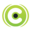 Chameleon system logo